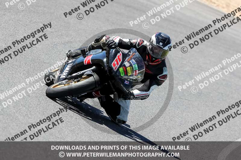 enduro digital images;event digital images;eventdigitalimages;lydden hill;lydden no limits trackday;lydden photographs;lydden trackday photographs;no limits trackdays;peter wileman photography;racing digital images;trackday digital images;trackday photos